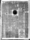 Spalding Guardian Saturday 10 August 1912 Page 2