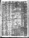 Spalding Guardian Saturday 10 August 1912 Page 4