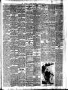Spalding Guardian Saturday 10 August 1912 Page 5