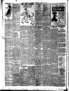 Spalding Guardian Saturday 10 August 1912 Page 6