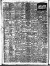 Spalding Guardian Saturday 10 August 1912 Page 8