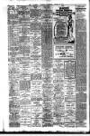 Spalding Guardian Saturday 31 August 1912 Page 4