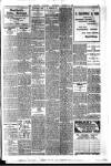 Spalding Guardian Saturday 31 August 1912 Page 7