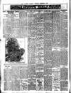 Spalding Guardian Saturday 21 September 1912 Page 2