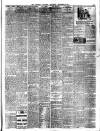 Spalding Guardian Saturday 21 September 1912 Page 3