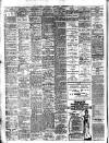 Spalding Guardian Saturday 21 September 1912 Page 4