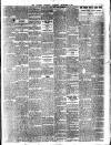 Spalding Guardian Saturday 21 September 1912 Page 5