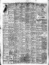 Spalding Guardian Saturday 21 September 1912 Page 6