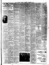 Spalding Guardian Saturday 21 September 1912 Page 7