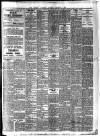 Spalding Guardian Saturday 07 December 1912 Page 7