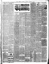 Spalding Guardian Saturday 01 February 1913 Page 3