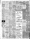 Spalding Guardian Saturday 01 February 1913 Page 4