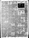 Spalding Guardian Saturday 01 February 1913 Page 5