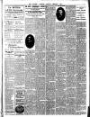 Spalding Guardian Saturday 01 February 1913 Page 7