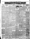 Spalding Guardian Saturday 22 February 1913 Page 2