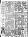 Spalding Guardian Saturday 22 February 1913 Page 4