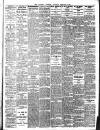 Spalding Guardian Saturday 22 February 1913 Page 5