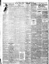 Spalding Guardian Saturday 22 February 1913 Page 6