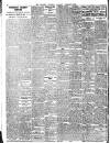 Spalding Guardian Saturday 22 February 1913 Page 8