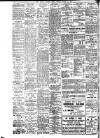 Spalding Guardian Saturday 22 March 1913 Page 4