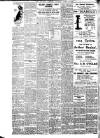 Spalding Guardian Saturday 22 March 1913 Page 6