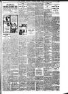 Spalding Guardian Saturday 22 March 1913 Page 7