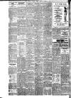 Spalding Guardian Saturday 22 March 1913 Page 8