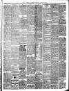 Spalding Guardian Saturday 29 March 1913 Page 3