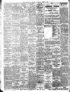 Spalding Guardian Saturday 29 March 1913 Page 4