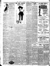 Spalding Guardian Saturday 29 March 1913 Page 6