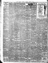 Spalding Guardian Saturday 29 March 1913 Page 8