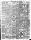 Spalding Guardian Saturday 26 April 1913 Page 5