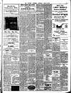 Spalding Guardian Saturday 26 April 1913 Page 7