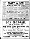 Spalding Guardian Saturday 03 May 1913 Page 2