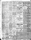 Spalding Guardian Saturday 03 May 1913 Page 4