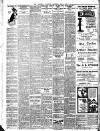 Spalding Guardian Saturday 03 May 1913 Page 6