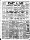 Spalding Guardian Saturday 10 May 1913 Page 2