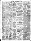 Spalding Guardian Saturday 10 May 1913 Page 4