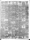 Spalding Guardian Saturday 10 May 1913 Page 5