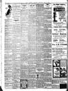 Spalding Guardian Saturday 10 May 1913 Page 6