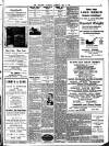 Spalding Guardian Saturday 10 May 1913 Page 7