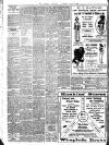 Spalding Guardian Saturday 10 May 1913 Page 8