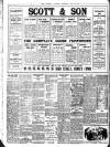 Spalding Guardian Saturday 17 May 1913 Page 2