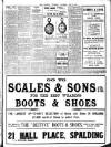 Spalding Guardian Saturday 17 May 1913 Page 3