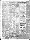 Spalding Guardian Saturday 17 May 1913 Page 4