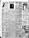 Spalding Guardian Saturday 17 May 1913 Page 6