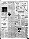 Spalding Guardian Saturday 17 May 1913 Page 7