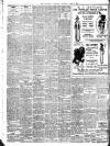 Spalding Guardian Saturday 17 May 1913 Page 8