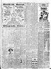 Spalding Guardian Saturday 24 May 1913 Page 3