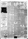 Spalding Guardian Saturday 24 May 1913 Page 7